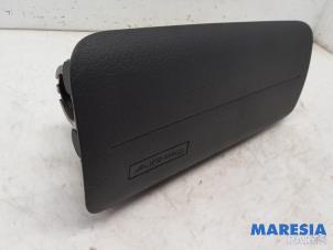 Usagé Airbag droite (tableau de bord) Fiat Panda (169) 1.4 16V Prix € 29,00 Règlement à la marge proposé par Maresia Parts