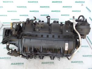 Used Intake manifold Alfa Romeo 156 (932) 1.8 Twin Spark 16V Price € 50,00 Margin scheme offered by Maresia Parts