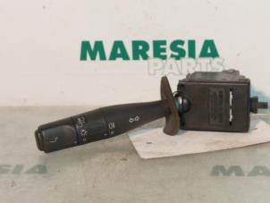 Used Indicator switch Citroen Berlingo 2.0 HDi 90 Price € 30,25 Inclusive VAT offered by Maresia Parts