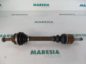 Used Front drive shaft, left Citroen Xantia Break (X1/2) 1.8i X,SX Price € 35,00 Margin scheme offered by Maresia Parts