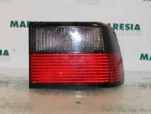 Gebrauchte Rücklicht rechts Citroen Xantia Break (X1/2) 1.8i X,SX Preis € 20,00 Margenregelung angeboten von Maresia Parts