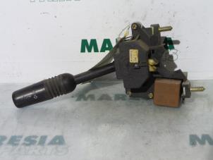 Used Indicator switch Fiat Fiorino (146) 1.3 70 Price € 25,00 Margin scheme offered by Maresia Parts