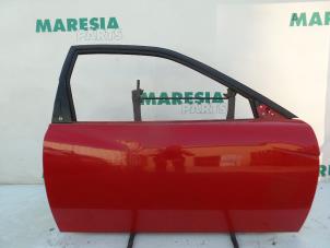 Gebrauchte Tür 2-türig rechts Fiat Coupé 2.0 16V Turbo,Turbo Plus Preis € 105,00 Margenregelung angeboten von Maresia Parts