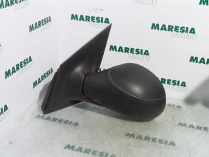Gebrauchte Außenspiegel links Citroen C2 (JM) 1.6 16V VTR Preis € 90,00 Margenregelung angeboten von Maresia Parts