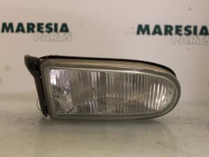 Used Fog light, front left Renault 19 Phase II/III (B/C53) 1.8i 16V Price € 15,00 Margin scheme offered by Maresia Parts