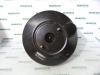 Brake servo from a Renault Clio III (BR/CR) 1.5 dCi 70 2007