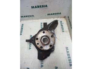 Used Knuckle, front right Fiat Scudo (220Z) 1.6i Price € 75,00 Margin scheme offered by Maresia Parts