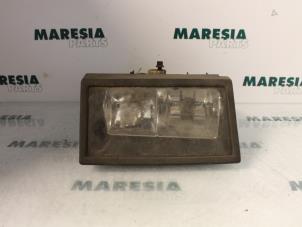 Used Fog light, front right Fiat Croma Price € 25,00 Margin scheme offered by Maresia Parts
