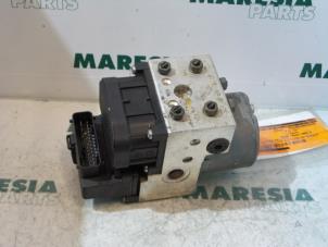 Used ABS pump Peugeot Partner Combispace 1.6 16V Price € 105,00 Margin scheme offered by Maresia Parts