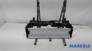 Usagé Mécanique plafond ouvrant Peugeot 308 (L3/L8/LB/LH/LP) 1.6 BlueHDi 120 Prix € 159,00 Règlement à la marge proposé par Maresia Parts