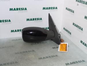 Used Wing mirror, right Peugeot 306 (7B) 1.8i 16V Kat. Price € 25,00 Margin scheme offered by Maresia Parts