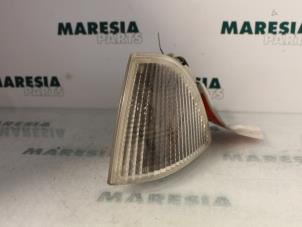 Used Indicator, left Fiat Scudo (220Z) 1.9 D Price € 25,00 Margin scheme offered by Maresia Parts
