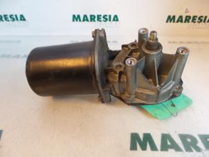 Gebrauchte Scheibenwischermotor vorne Peugeot 405 II Break (4E) Preis € 25,00 Margenregelung angeboten von Maresia Parts