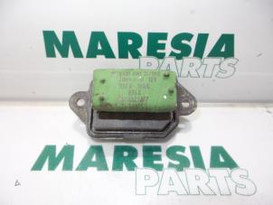 Used Heater resistor Fiat Bravo (182A) 1.6 SX 16V Price € 20,00 Margin scheme offered by Maresia Parts