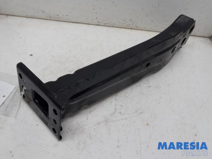 Begagnade Framdelsstöd Fiat Panda (312) 0.9 TwinAir Turbo 80 Pris € 25,00 Marginaltabell erbjuds av Maresia Parts