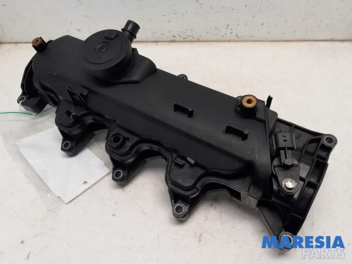 Gebrauchte Ventildeckel Renault Clio IV Estate/Grandtour (7R) 1.5 Energy dCi 90 FAP Preis € 39,00 Margenregelung angeboten von Maresia Parts