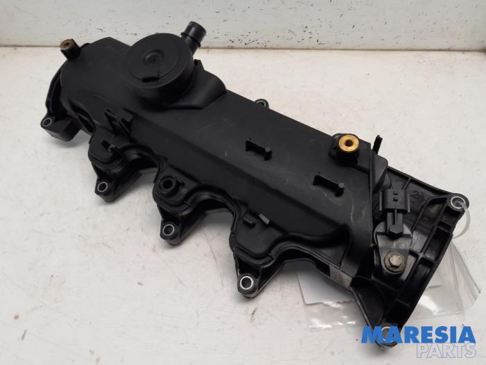 Gebrauchte Ventildeckel Renault Clio IV Estate/Grandtour (7R) 1.5 Energy dCi 90 FAP Preis € 39,00 Margenregelung angeboten von Maresia Parts