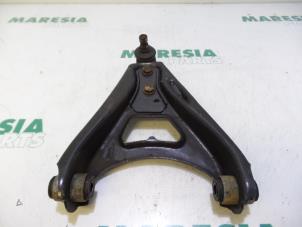 Used Front lower wishbone, right Renault Express/Rapid/Extra 1.4i Break,Tole Price € 25,00 Margin scheme offered by Maresia Parts