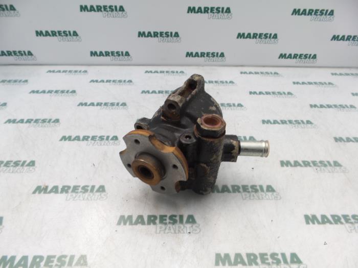 04c9025a-912f-4bac-98f3-