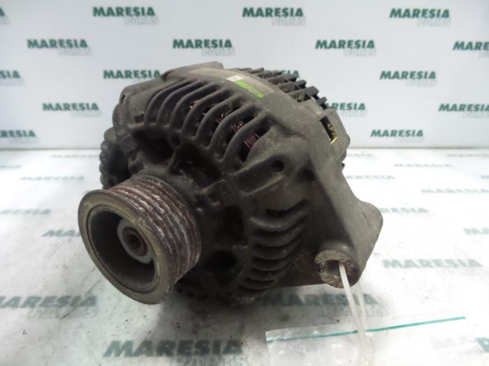 Dynamo Citroen Xantia Break 2.0i 16V - 5705S4 RFV VALEO