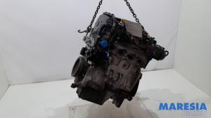 Begagnade Motor Alfa Romeo Giulietta (940) 1.75 TBI 16V QV Pris € 3.500,00 Marginaltabell erbjuds av Maresia Parts