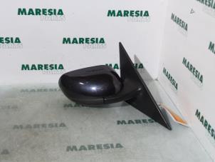 Used Wing mirror, right Fiat Coupé 2.0 16V Turbo,Turbo Plus Price € 65,00 Margin scheme offered by Maresia Parts