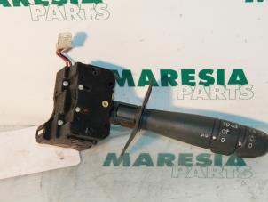 Used Indicator switch Renault Megane (BA/SA) 1.9D RN,RT Price € 25,00 Margin scheme offered by Maresia Parts