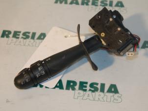 Used Indicator switch Renault Megane (BA/SA) 1.6i ,Easy Price € 25,00 Margin scheme offered by Maresia Parts