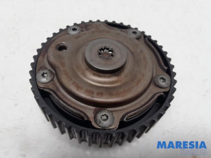 Begagnade Kamaxeldrev Fiat 500 (312) 1.2 Pris € 34,99 Marginaltabell erbjuds av Maresia Parts