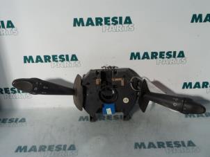 Used Steering column stalk Fiat Marea (185AX) 1.6 SX,ELX 16V Price € 30,00 Margin scheme offered by Maresia Parts