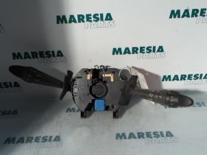 Used Steering column stalk Fiat Marea Weekend (185BX/CX) 1.6 SX,ELX 16V Price € 30,00 Margin scheme offered by Maresia Parts