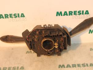 Used Steering column stalk Fiat Marea Weekend (185BX/CX) 2.0 HLX 20V Price € 30,00 Margin scheme offered by Maresia Parts