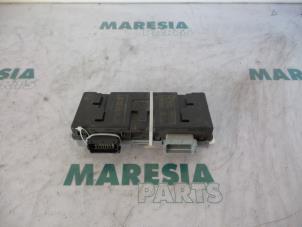 Used Computer, miscellaneous Peugeot 607 (9D/U) 2.2 HDi 16V FAP Price € 50,00 Margin scheme offered by Maresia Parts