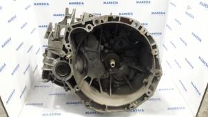 Gebrauchte Getriebe Renault Scénic II (JM) 1.9 dCi 130 Preis € 630,00 Margenregelung angeboten von Maresia Parts