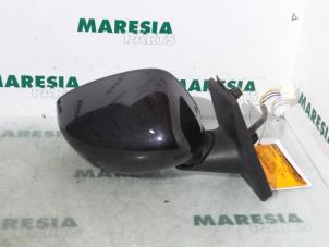 Used Wing mirror, right Fiat Idea (350AX) 1.4 16V Price € 50,00 Margin scheme offered by Maresia Parts