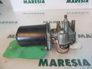 Used Front wiper motor Peugeot 106 II 1.1 XN,XR,XT,Accent Price € 35,00 Margin scheme offered by Maresia Parts