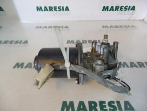 Gebrauchte Scheibenwischermotor vorne Peugeot 106 I 1.1 i XN,XR,XT Preis € 25,00 Margenregelung angeboten von Maresia Parts