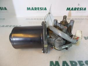 Gebrauchte Scheibenwischermotor vorne Peugeot 106 I 1.1 i XN,XR,XT Preis € 25,00 Margenregelung angeboten von Maresia Parts