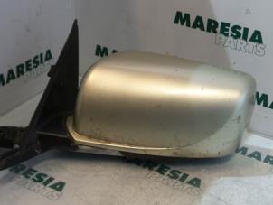 Gebrauchte Außenspiegel links Lancia Dedra 1.8 GT 16V VVT Preis € 35,00 Margenregelung angeboten von Maresia Parts