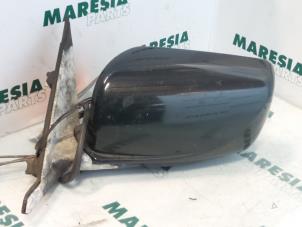 Gebrauchte Außenspiegel links Lancia Dedra SW 1.6 LE MPi Preis € 25,00 Margenregelung angeboten von Maresia Parts