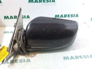 Gebrauchte Außenspiegel links Lancia Dedra 1.8 LE 16V Preis € 35,00 Margenregelung angeboten von Maresia Parts