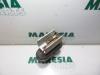 Heater resistor from a Fiat Croma 1993