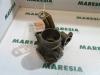 Throttle body from a Renault Megane 1998