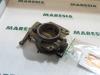 Throttle body from a Renault Megane 2003