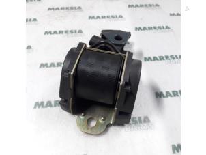 Used Rear seatbelt, right Citroen Saxo 1.0i X Price € 25,00 Margin scheme offered by Maresia Parts
