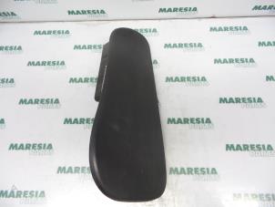 Used Seat airbag (seat) Alfa Romeo 156 (932) 1.8 Twin Spark 16V Price € 35,00 Margin scheme offered by Maresia Parts