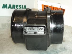 Used Airflow meter Citroen Xsara (N1) 2.0 HDi 90 Price € 30,00 Margin scheme offered by Maresia Parts