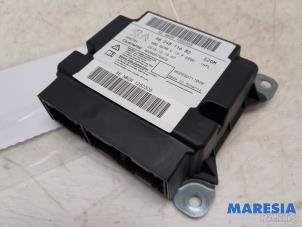 Usados Módulo de Airbag Peugeot 3008 II (M4/MC/MJ/MR) 1.2 12V e-THP PureTech 130 Precio € 175,00 Norma de margen ofrecido por Maresia Parts