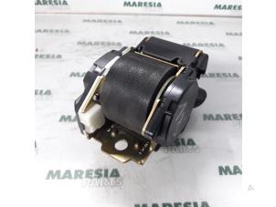 Used Front seatbelt, right Citroen Saxo 1.5 D Price € 25,00 Margin scheme offered by Maresia Parts