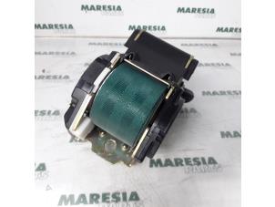 Used Front seatbelt, right Citroen Saxo 1.4i SX,VSX Price € 25,00 Margin scheme offered by Maresia Parts